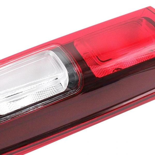 Traffıc 2014- Stop Lambası Sol Oem No (265556737R) - Image 1