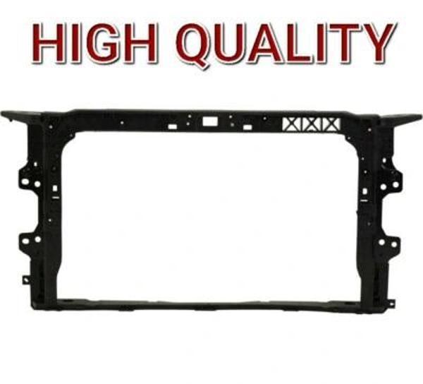 Elantra 2019-Ön Panel Oem No (64101F2500) - Image 1