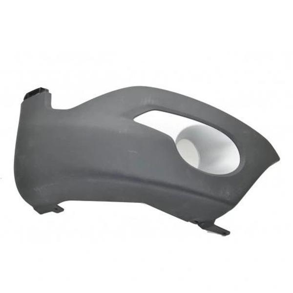 Lodgy Stepway - Dokker Stepway 2017- Ön Tampon Sis Kapağı Sağ Oem No (261A27633R) - Image 1