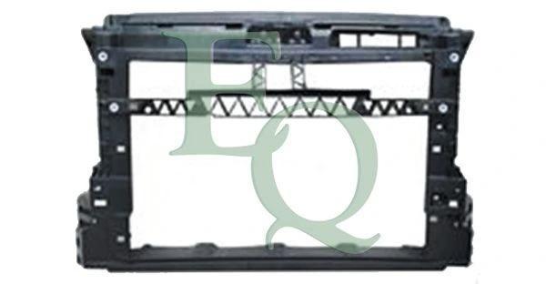 Polo 2009- Ön Panel Saclı Oem No (6R0805588Aa) - Image 1