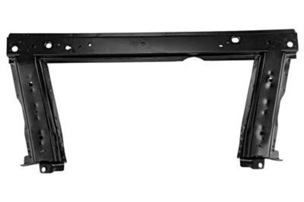 Megane Ön Beşik 2003- Oem No (8200479321) - Image 1