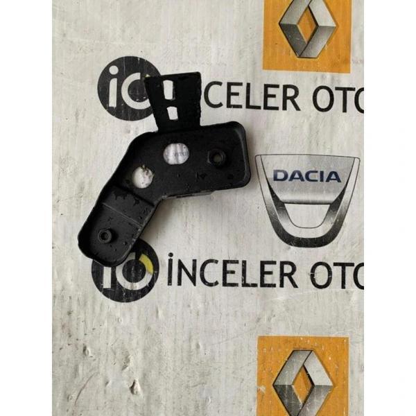 Fluence - Megane Ön Çamurluk Bağlantı Sportu Sağ 2009- Oem No (625B47883R) - Image 1