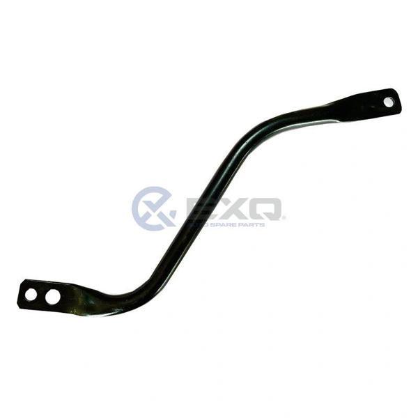 Clio Çamurluk Bağlantı Demiri Ön Yüz Kolu Sağ Hatchback 2019- Oem No (625F24280R) - Image 1