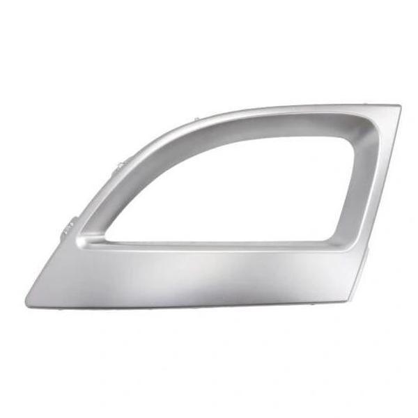 Scenic 2009- Ön Tampon Sis Çerçevesi Gri Sol Oem No (623835888R) - Image 1