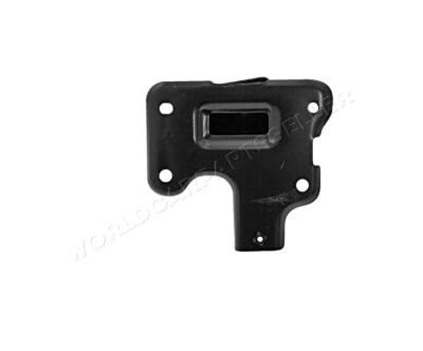 Kadjar Ön Tampon Demiri Sağ 2016- Oem No (622101466R) - Image 1