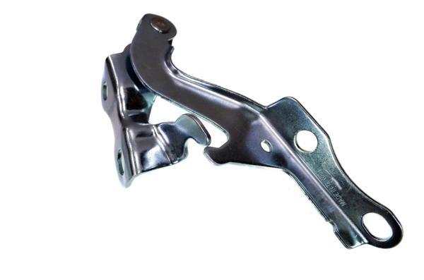 Corolla 1997-2000 Kaput Menteşesi Sol Oem No (53420-02020) - Image 1