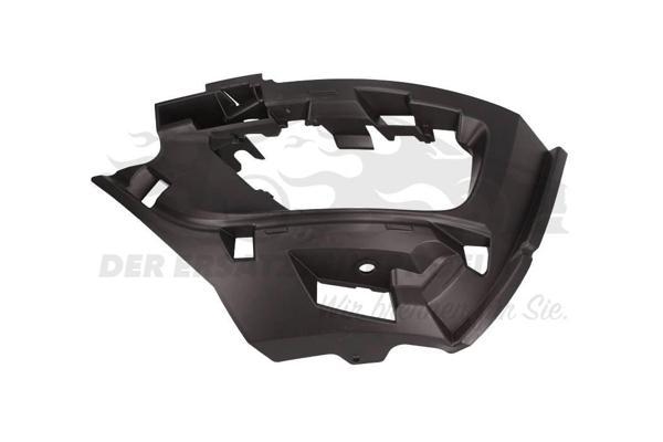 Dacia Sandero 2017- Arka Sis Yuvası Sağ Oem No (269819357R) - Image 1