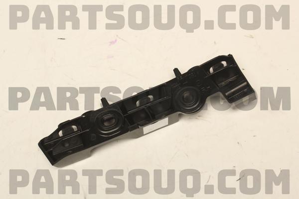 Express 2021- Ön Tampon Braketi Sağ Oem No (622224650R) - Image 1