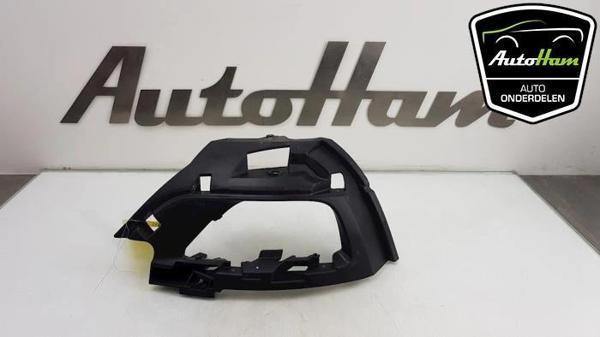 Dacia Sandero 2017- Arka Sis Yuvası Sol Oem No (269864136R) - Image 1