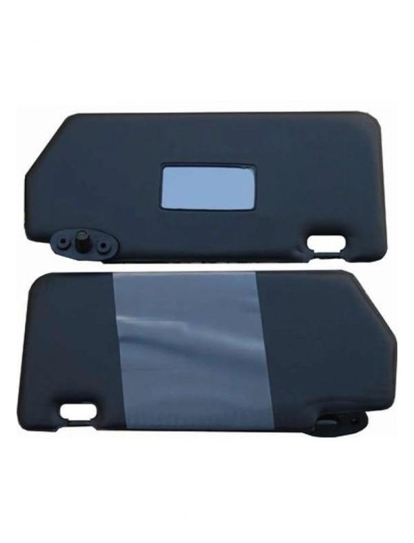 Uno 1990-1995 Güneşlik Oem No (180817362) - Image 1