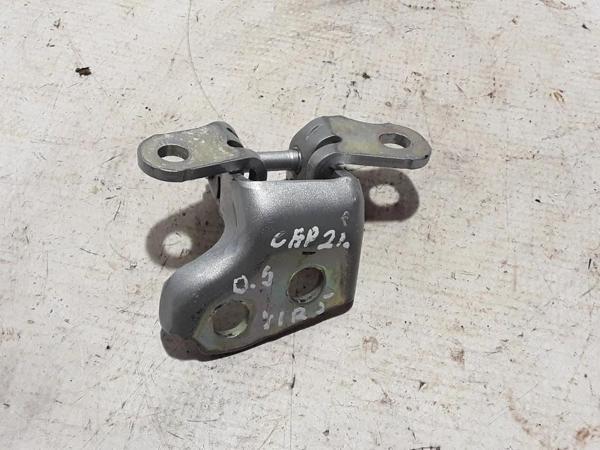 Clio Arka Kapı Menteşesi Üst Sağ Hatchback 2019- Oem No (804007332R) - Image 1