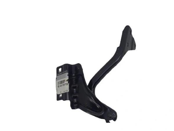 Megane Kaput Menteşesi Sol 2016- Oem No (654017017R) - Image 1