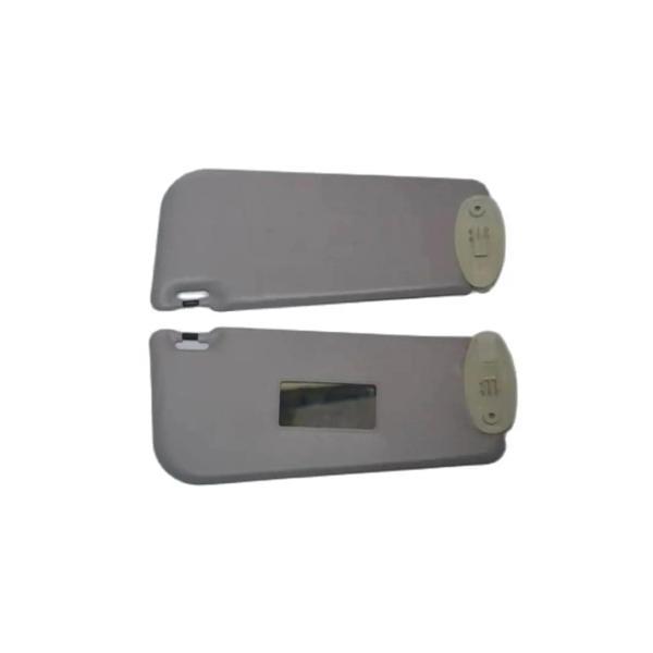 Grande Punto 2005- Güneşlik Oem No (735506957) - Image 1