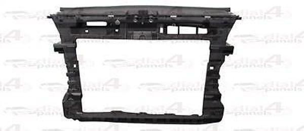 Caddy Ön Panel Saclı 2011- Oem No (1T0805588Ac9B9) - Image 1