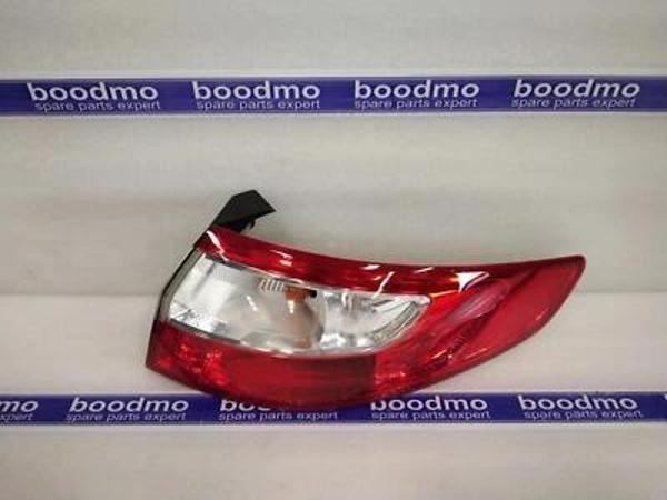 Fluence Stop Lambası Dış Sağ 2009- Oem No (265502140R) - Image 1