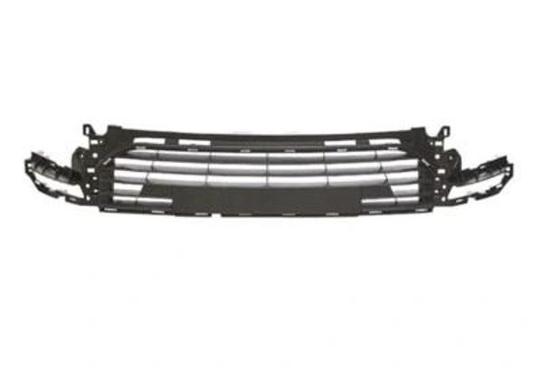 Clio Ön Tampon Panjuru Hatchback 2016- Oem No (622541048R) - Image 1