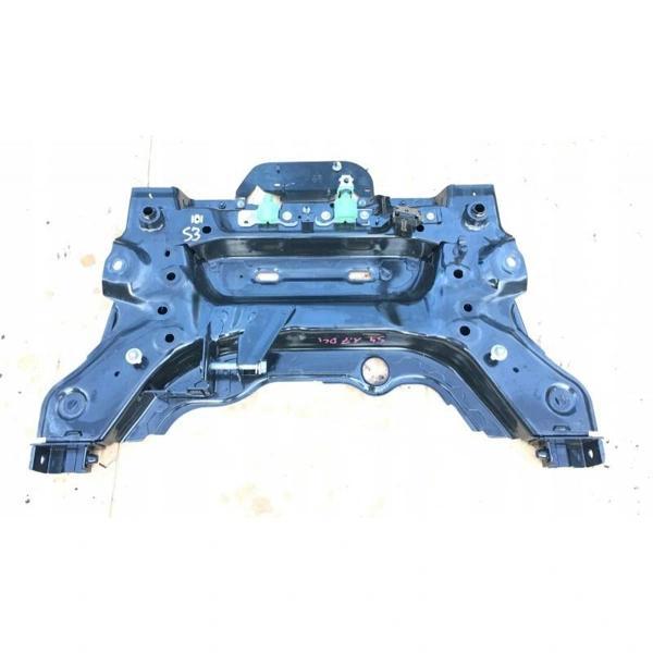 Megane Beşik Arka 1.4 2016- Oem No (544013257R) - Image 1