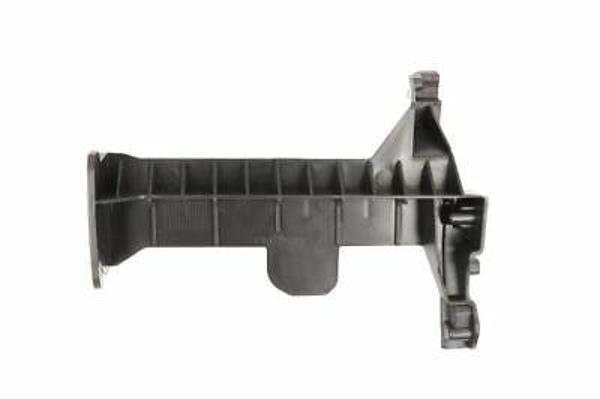 Megane Arka Tampon Braketi Sağ Hatchback 2016- Oem No (850460376R) - Image 1