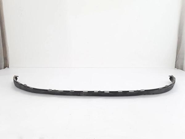 Megane Ön Tampon Spoylerı 2012- Oem No (960153691R) - Image 1