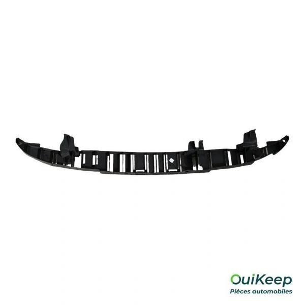 Lodgy - Dokker - Stepway 2012- - Express 2020- Ön Tampon İç Paneli ( Darbe Emici ) Oem No (620932632 - Image 1