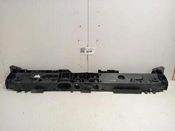 Clio - Captur Ön Panel Saclı Hatchback 2012- Oem No (625003860R) - Image 1