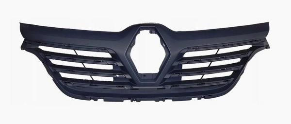 Talısman 2016- Dış Panjur Oem No (623108140R) - Image 1