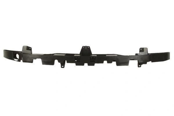 Express 2021- Ön Tampon İç Paneli ( Darbe Emici ) Oem No (620935884R) - Image 1