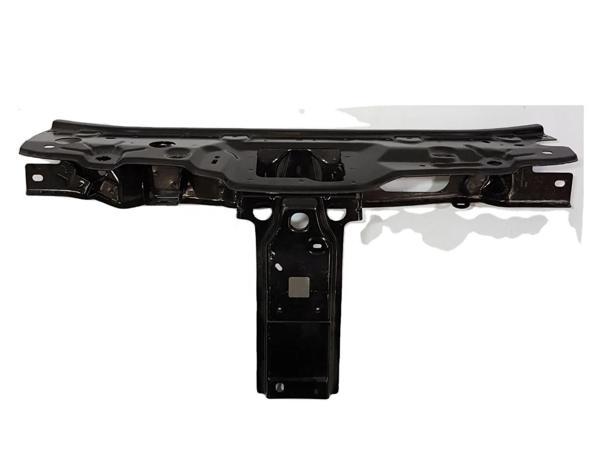 Taliant - Sandero - Sandero Stepway Ön Panel Üst Orta 2021- Oem No (625123443R) - Image 1