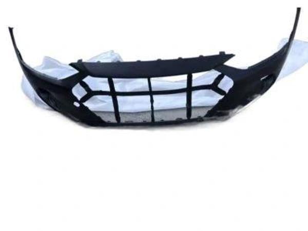 Elantra 2016- Ön Tampon Oem No (86510F2000) - Image 1