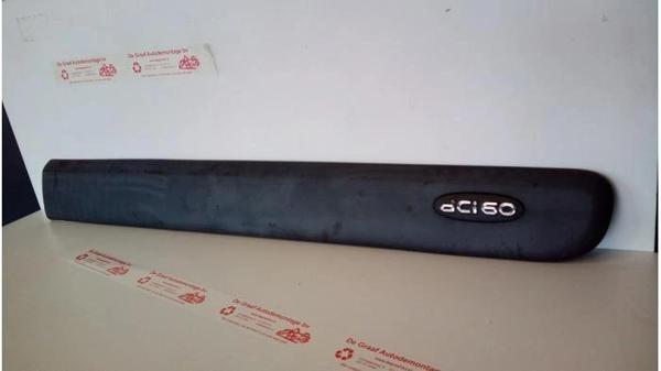 Kangoo Kapı Bandı Ön Sağ 2003- Oem No (8200038177) - Image 1