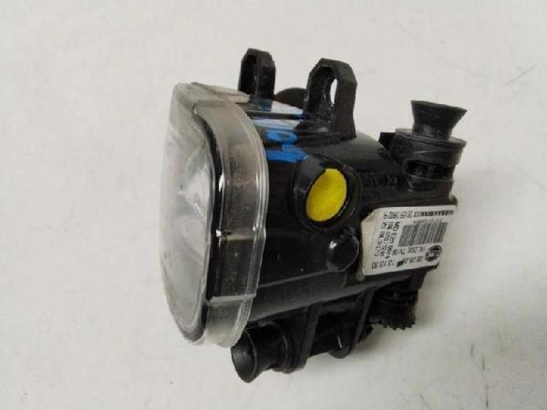 Clio Sis Lambası Sol Hatchback 2019- Oem No (261550862R) - Image 1