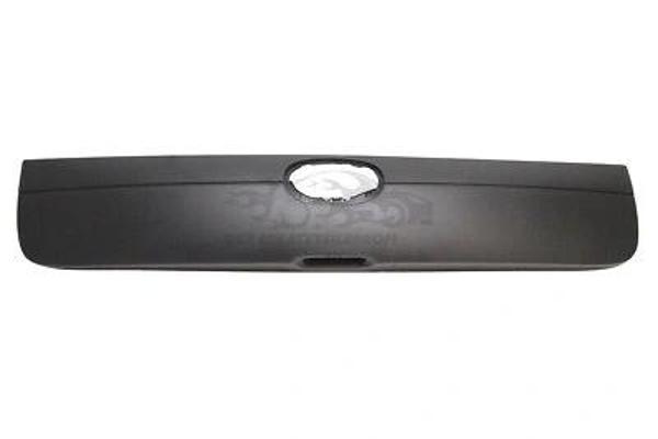 Kangoo 5.Kapı Bandı Tek Kapı 2003- Oem No (848109755R) - Image 1