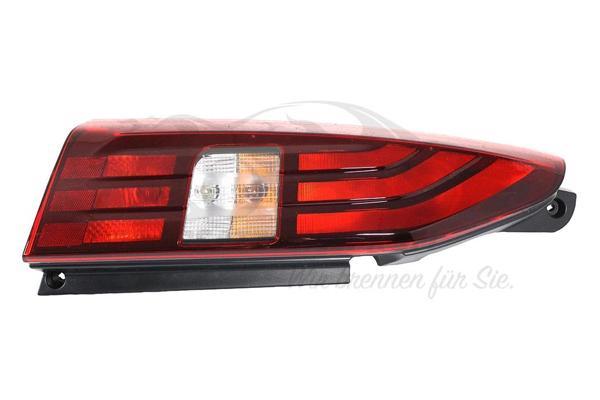 Rifter Stop Duysuz Sol 2019- Oem No (9819427380) - Image 1