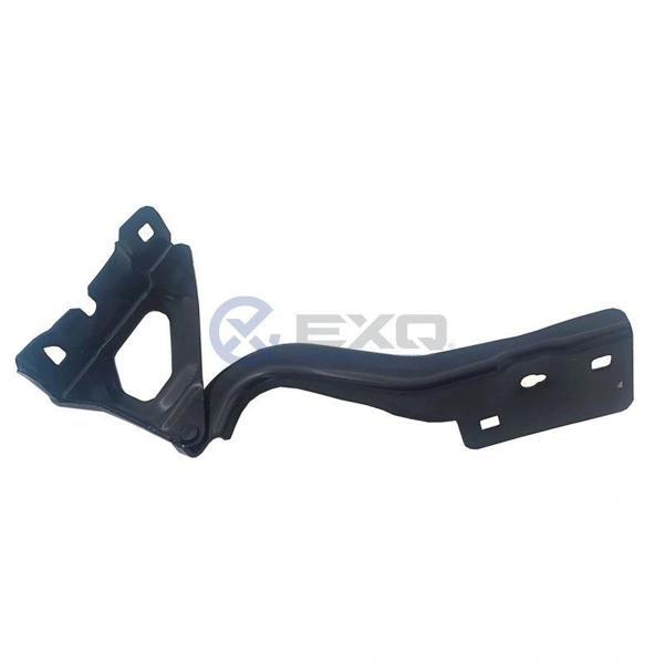 Clio Kaput Menteşesi Sol Eski Tip Hatchback 2019- Oem No (654019850R) - Image 1