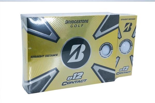 Peugeot 206 1998- Arka Kapı Bandı Sağ Oem No (8646000000) - Image 1