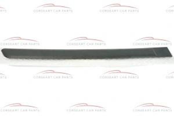 Fıat Panda 2004- Kapı Bandı Arka Sağ Oem No (735357246) - Image 1