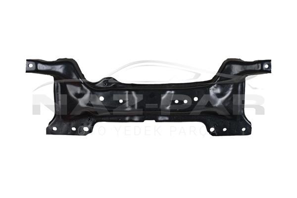 Albea - Palio Motor Traversi 2006- Oem No (51769350) - Image 1