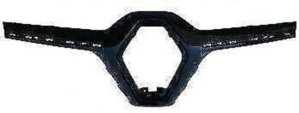 Kadjar Panjur Üst Bandı 2016- Oem No (623829863R) - Image 1