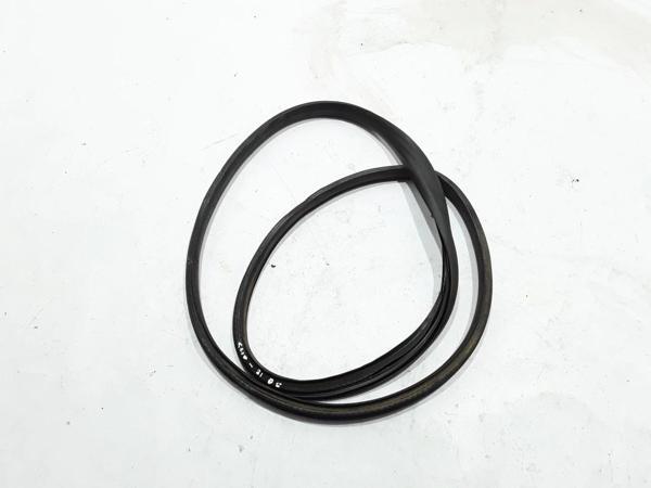 Clio Arka Kapı Fitili Sol Hatchback 2019- Oem No (769230344R) - Image 1