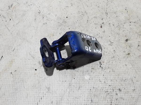 Clio Arka Kapı Menteşesi Alt Sağ Hatchback 2019- Oem No (804000378R) - Image 1