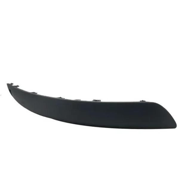 Peugeot 307 2001-2005 Ön Tampon Bandı Sağ Oem No (7452P6) - Image 1