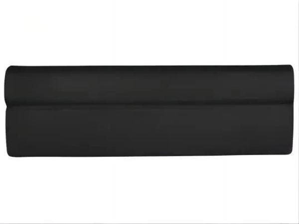 Master 1998-2008 5.Kapı Bandı Sağ Oem No (8200653837) - Image 1