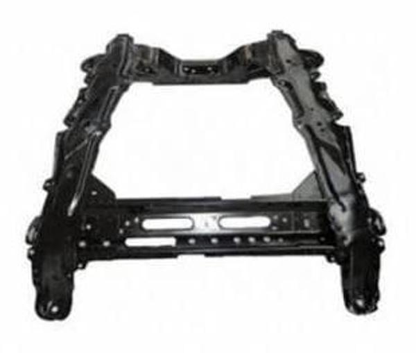 Renault 19 1992- Beşik Karbiratörlü Oem No (7752256316) - Image 1