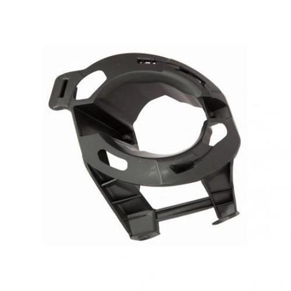 Clio Sis Kapağı Sisli Sol Hatchback 2009- Oem No (7701479272) - Image 1