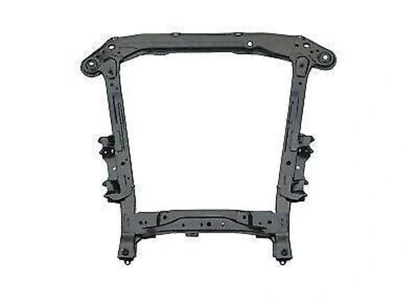 Clio Symbol - Logan - Sandero Beşik 2012- Oem No (544016728R) - Image 1