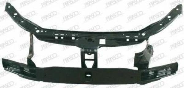 Clio 2003- - Symbol 2009- Ön Panel Komple Oem No (625046401R) - Image 1