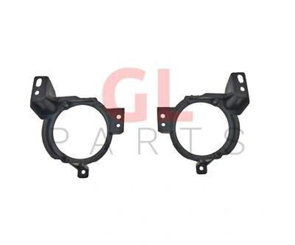 Megane Sis Yuvası Takım 2014- Oem No (269167419R) - Image 1