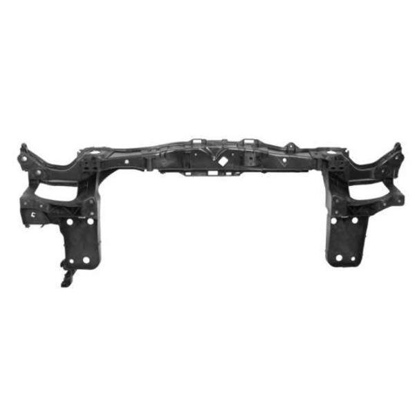 Kangoo Ön Panel 2007- Oem No (8200393685) - Image 1