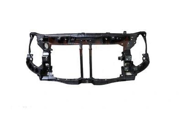 Master Iıı 2009- Ön Panel Oem No (8200657209) - Image 1