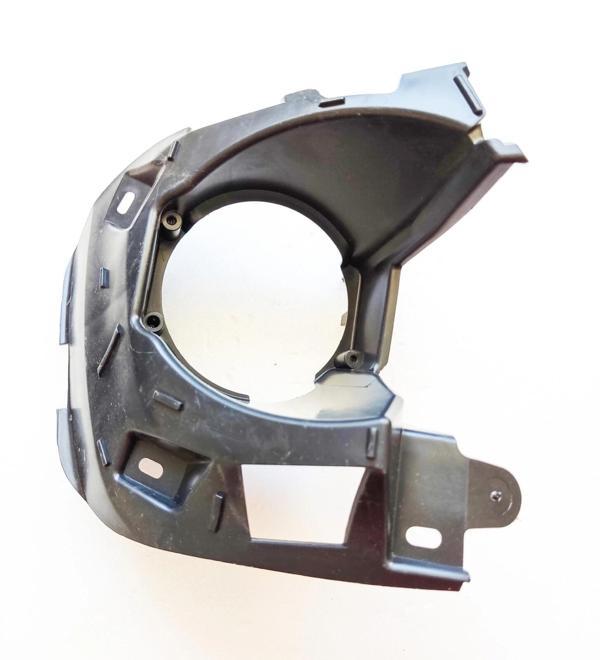 Traffıc 2014- Sis Yuvası Sol Oem No (269167471R) - Image 1